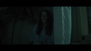 d0b3c07e5cf1afd0bad194570471b8c8.png