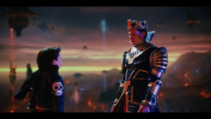 d21a6552af3d2233c8f79eb8ec2b62b1.png