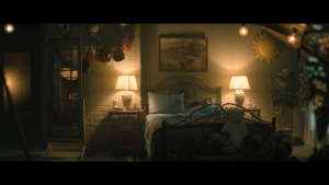 d347264c60bbdf3e19effd676a60adc5.png