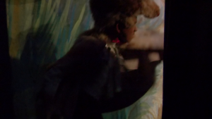 deaaf632003a488aa4d5f4ab9e1a613f.png