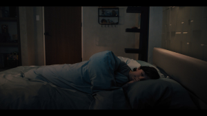 e1d7bce913105378cdc8c654a6c56140.png