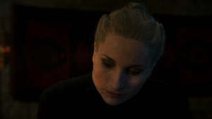 e42ed09d12d9b1350436d8c787069a57.png