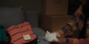f82779840045dae39d3a09ad290f1ad3.png