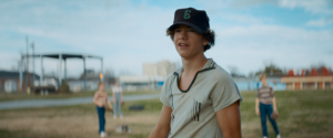 17072ab02e6bdbb3ee1f7f14a178f4d5.png