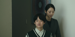 1c27d5791c199be7a163e1a6fe9be1c7.png
