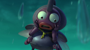 433c7aa8ff49f5cda2aba4a978876ead.png