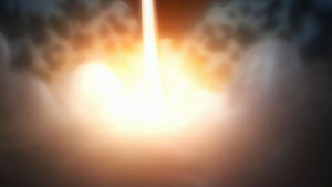 5660de0c216ed12ada927080f663f57a.png