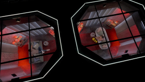 5be53b4d799b9d1ec69ee8013541cda2.png