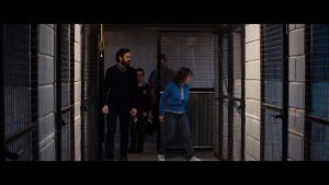 78d021e50eafcb0040c01e8622c0a71d.png