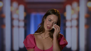 9333db6190f6055d51117a473ba30169.png