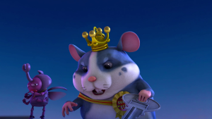 974df99738d655b03cf5fd366ed1e338.png