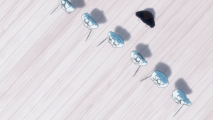 9d924b0f9f70bcb04b7c3fd05bd94cff.png