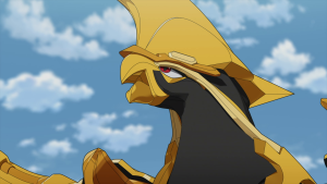 d206c3f7179dc3e2df3ee4d57a57ad64.png