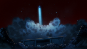 d3889c0fa82e2254bd42bb061add5508.png