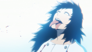d418b981ced5cdf68f7617efcefaa93d.png