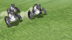 d8461d276b5c7d1c706254afe58ad116.png