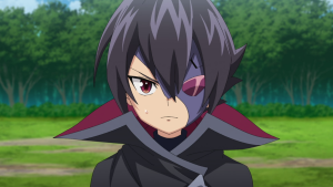 f103d1c845a32891bdc61f915fe1089b.png