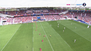 f95efc4847709fe72c49f3dfe84e8dab.png
