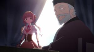 1bdd5eec8a21182b9191e1ef0e8e12ce.png