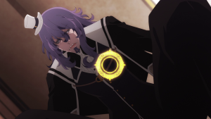 218753c80aa7c2987e19da7b4fad1acf.png