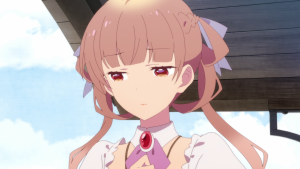 2c5949a597d15157617a144896304e0c.png