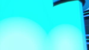 2cca6cd2c30d52296f4f7c2bf7887158.png