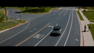 71d91661ead0e11e4af3414df87527c6.png