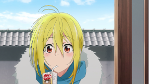 821f2b011618658124b4e60d1a30d21a.png
