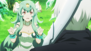 89f60c01597da88ff283418232f5a1a3.png