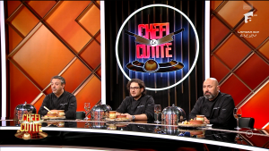8d6a7891dd433149e5678d589d7527e7.png