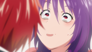 91b533b524733da14dc15e7537d1d3a7.png