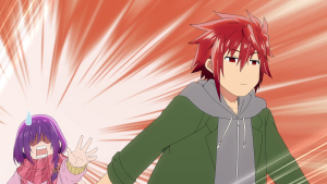 ae71cafab738ff9a6588909ca2faab6c.png