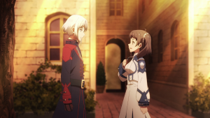 c40d08e10232c52b374d3951d4c9ef08.png