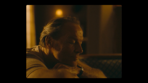 c96b977a0371728f7d3fe739ec8b655c.png