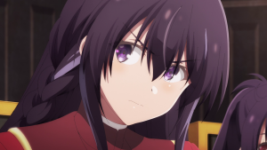 d0abd5c4c1124c84c4a68f302b5e4387.png