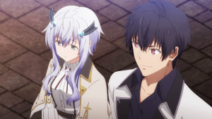 d4a35f14ee516da004f1b4d688ebdf47.png