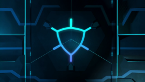 d892972b32c67efb8608a594f36ff72f.png