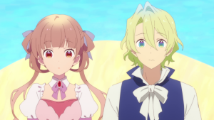 dca48bf97b0d99f27536b3504344abe1.png