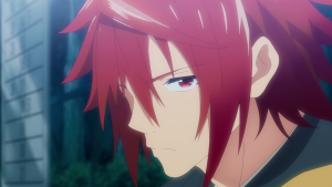 e0962cf34fea756322ea6a33d38bb26c.png