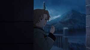 0b37fd6c38280f6e940e521d4a820be1.png