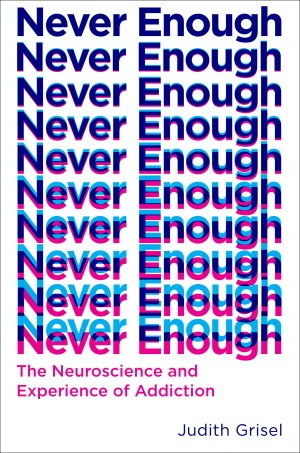 1653ef04ba62faf14b0637fa700031da.png
