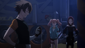 17507afde5ad724c28f7c149d9a32598.png