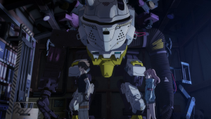 2db97c6eb93ae53dc85353598d0808e0.png