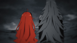 3abdd58638416c62218429e004e9eb29.png