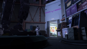 4321fdcf012e53d0f945712c6928ede4.png