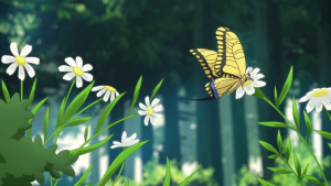 4a3ffd98712a7bbf7fbea12e7ec62fd8.png