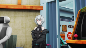 4de53898612ac77d2ea00ba2a7011dac.png