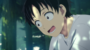 54139559f3105f3d2a90c1454d9f13b6.png