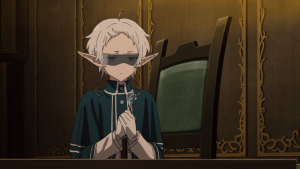 55f67cb8ba09195e6a3a5b1a2bbd8ebb.png