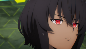 70ce8903a7c397b4fedc0212242ecdb6.png